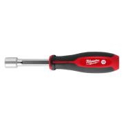 4932492371 - Klucz nasadowy Hollowcore, 13 mm