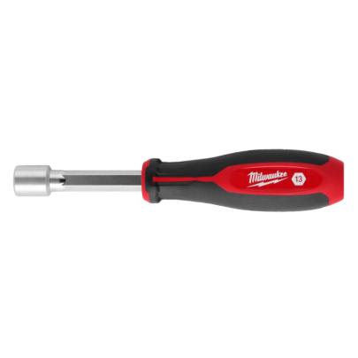 4932492371 - Klucz nasadowy Hollowcore, 13 mm