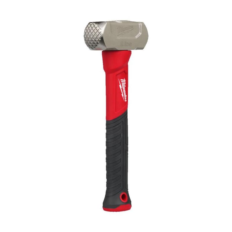 4932498304 - Młotek dwuobuchowy 0,91 kg