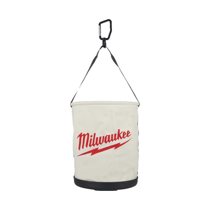 4932498656 - Wiadro tekstylne na narzędzia