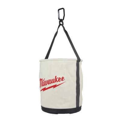 4932498656 - Wiadro tekstylne na narzędzia