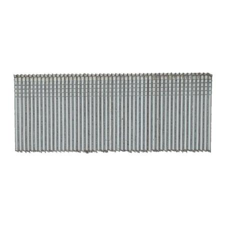 4932498744 - Sztyfty pokryte żywicą galwanizowane 18G z cienką główką do M18 FN18GS, 1,05 x 1,25 x 38 mm 0° (5 tys. szt.)