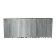 4932498744 - Sztyfty pokryte żywicą galwanizowane 18G z cienką główką do M18 FN18GS, 1,05 x 1,25 x 38 mm 0° (5 tys. szt.)