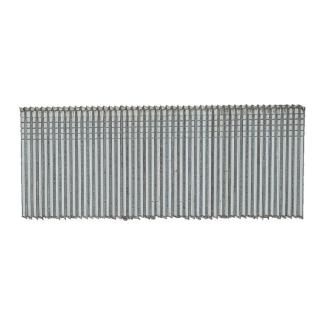 4932498745 - Sztyfty INOX 18G z cienką główką do M18 FN18GS, 1,05 x 1,25 x 35 mm 0° (5 tys. szt.)