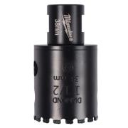 4932498356 - Wiertło diamentowe do wiercenia na sucho M14 Diamond Max, 38 mm (1 szt.)