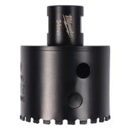 4932498357 - Wiertło diamentowe do wiercenia na sucho M14 Diamond Max, 54 mm (1 szt.)