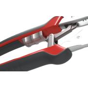 FACOM 485A.25CPE - Auto adjust plier bi-material, 250 mm ✔