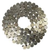 4932499310 - Gwoździe pierścieniowe galwanizowane z okrągłą główką do M18 FRCN45, 3,05 x 19 mm 15° RS G (2880 szt.)