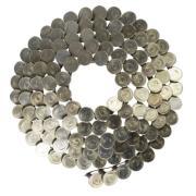 4932499311 - Gwoździe pierścieniowe galwanizowane z okrągłą główką do M18 FRCN45, 3,05 x 22 mm 15° RS G (2880 szt.)