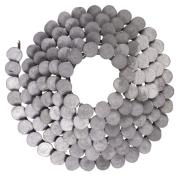 4932499319 - Gwoździe pierścieniowe ocynkowane ogniowo z okrągłą główką do M18 FRCN45, 3,05 x 19 mm 15° RS HDG (2880 szt.)