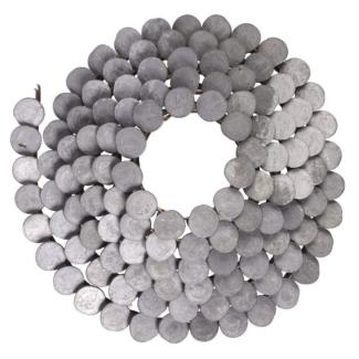 4932499321 - Gwoździe pierścieniowe ocynkowane ogniowo z okrągłą główką do M18 FRCN45, 3,05 x 25 mm 15° RS HDG (2160 szt.)