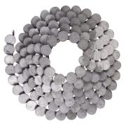 4932499321 - Gwoździe pierścieniowe ocynkowane ogniowo z okrągłą główką do M18 FRCN45, 3,05 x 25 mm 15° RS HDG (2160 szt.)