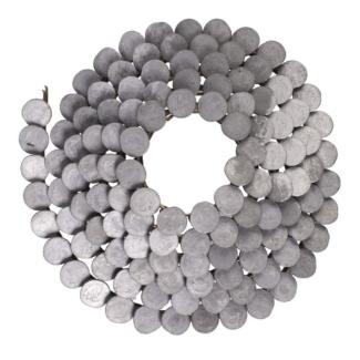 4932499322 - Gwoździe pierścieniowe ocynkowane ogniowo z okrągłą główką do M18 FRCN45, 3,05 x 32 mm 15° RS HDG (2160 szt.)