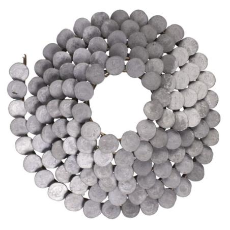 4932499323 - Gwoździe pierścieniowe ocynkowane ogniowo z okrągłą główką do M18 FRCN45, 3,05 x 38 mm 15° RS HDG (1440 szt.)