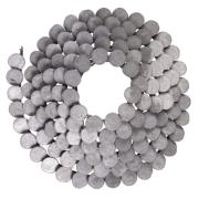 4932499323 - Gwoździe pierścieniowe ocynkowane ogniowo z okrągłą główką do M18 FRCN45, 3,05 x 38 mm 15° RS HDG (1440 szt.)