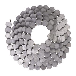 4932499324 - Gwoździe pierścieniowe ocynkowane ogniowo z okrągłą główką do M18 FRCN45, 3,05 x 45 mm 15° RS HDG (1440 szt.)