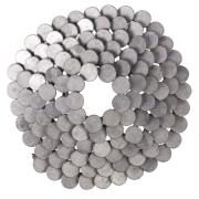 4932499325 - Gwoździe pierścieniowe ocynkowane ogniowo z okrągłą główką do M18 FRCN45, 3,05 x 25 mm 15° SS HDG (2160 szt.)