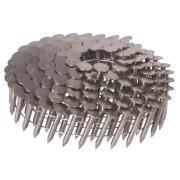 4932499327 - Gwoździe pierścieniowe INOX z okrągłą główką do M18 FRCN45, 3,05 x 25 mm 15° RS (2160 szt.)