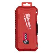 4932500060 - Zestaw wierteł udarowych do betonu SDS-Plus MX4, 4-ostrzowe, 5 - 12 mm (7 szt.)