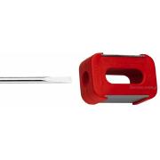 837 - Przyrząd do namagnesowania i rozmagnesowania