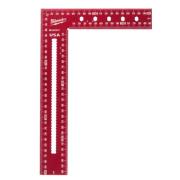 4932498718 - Kątownica 20 x 30 cm