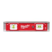 4932498742 - Poziomica Torpedo LED 23 cm