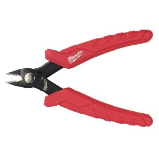 4932499024 - Cążki boczne mini