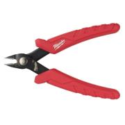 4932499024 - Cążki boczne mini