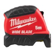4932499203 - Taśma miernicza Premium Wide 2, 5m/35mm