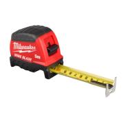 4932499203 - Taśma miernicza Premium Wide 2, 5m/35mm