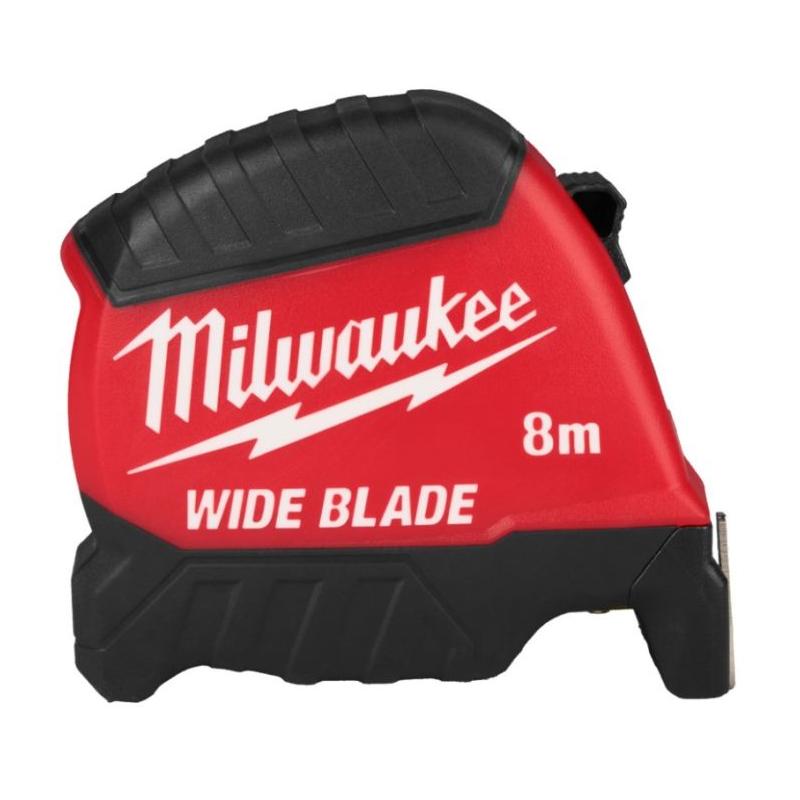 4932499205 - Taśma miernicza Premium Wide 2, 8m/35mm