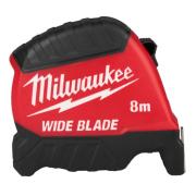 4932499205 - Taśma miernicza Premium Wide 2, 8m/35mm