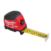 4932499206 - Taśma miernicza Premium Wide 2, 8m-26ft/35mm