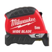 4932499207 - Taśma magnetyczna Premium Wide 2, 5m/35mm