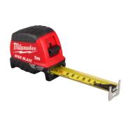 4932499207 - Taśma magnetyczna Premium Wide 2, 5m/35mm