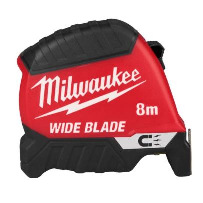 4932499209 - Taśma magnetyczna Premium Wide 2, 8m/35mm