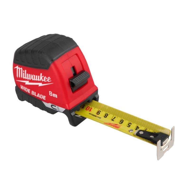 4932499209 - Taśma magnetyczna Premium Wide 2, 8m/35mm