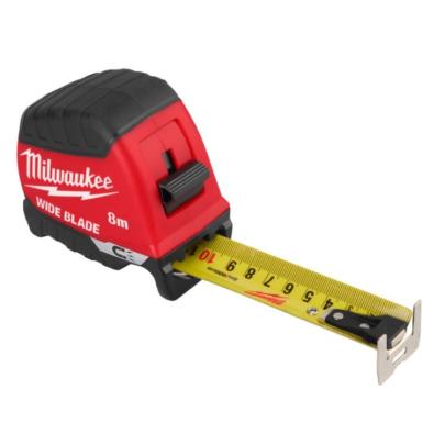 4932499209 - Taśma magnetyczna Premium Wide 2, 8m/35mm