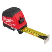 4932499210 - Taśma magnetyczna Premium Wide 2, 8m-26ft/35mm