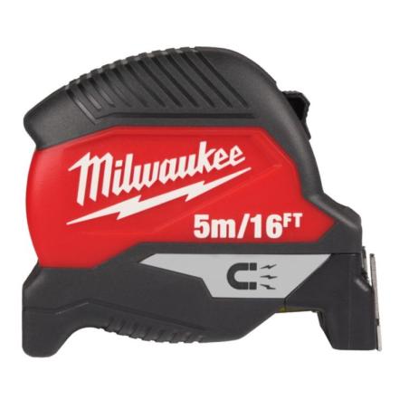 4932498769 - Taśma magnetyczna Premium 4, 5m-16ft/30mm