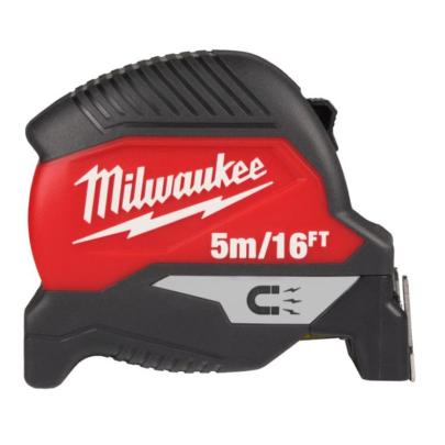 4932498769 - Taśma magnetyczna Premium 4, 5m-16ft/30mm