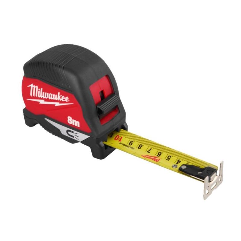 4932498770 - Taśma magnetyczna Premium 4, 8m/30mm