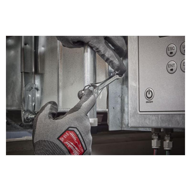 4932498792 - Mini grzechotka z bitami 7w1