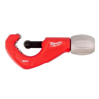 4932499088 - Obcinak obrotowy do rur stalowych 29 mm