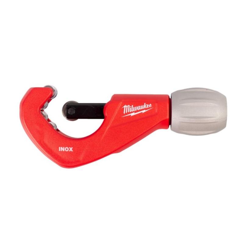 4932499088 - Obcinak obrotowy do rur stalowych 29 mm