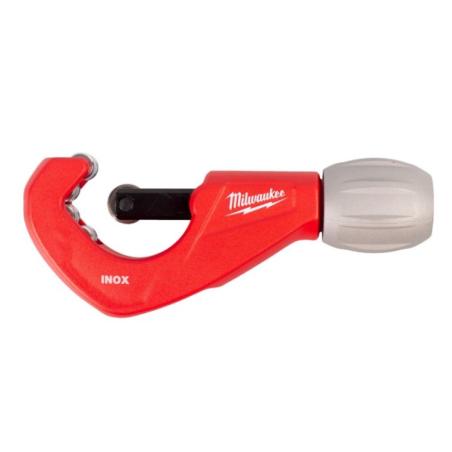 4932499088 - Obcinak obrotowy do rur stalowych 29 mm