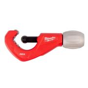 4932499088 - Obcinak obrotowy do rur stalowych 29 mm