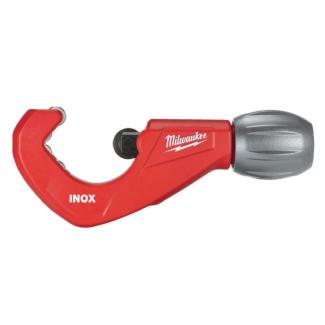 4932499089 - Obcinak obrotowy do rur stalowych 42 mm