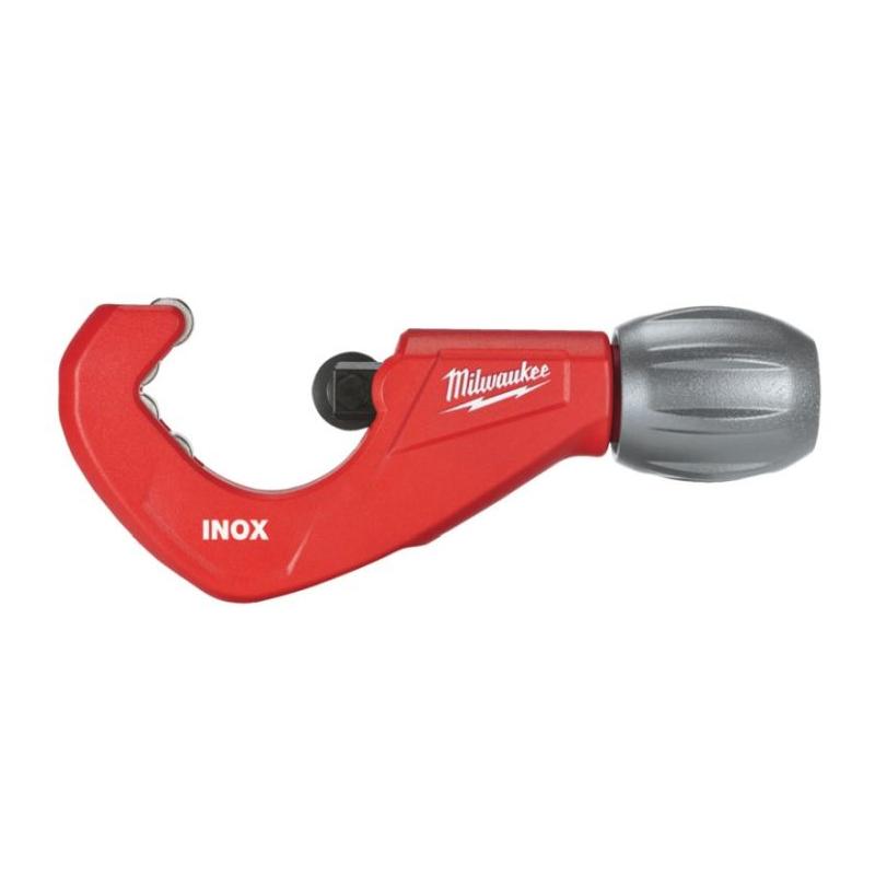 4932499089 - Obcinak obrotowy do rur stalowych 42 mm