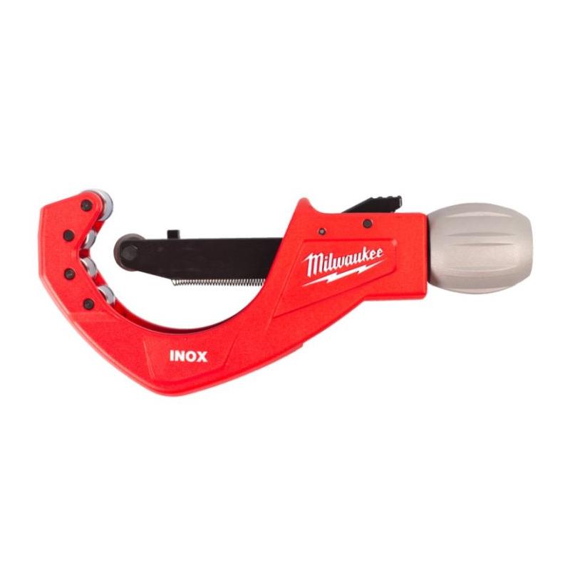 4932499090 - Obcinak obrotowy do rur stalowych 67 mm